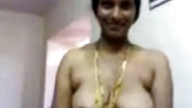 Stripper Duvte video hubungan sex hot HD