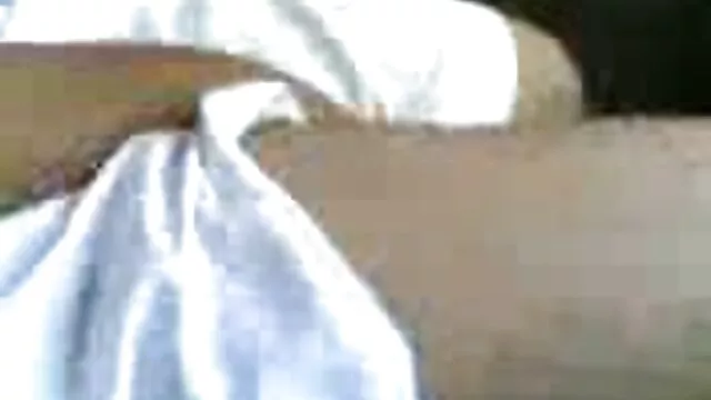 Graias 2. Bagian 6 sex paling panas HD