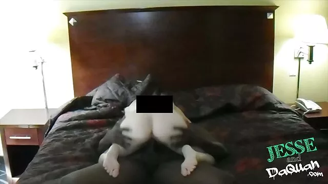 Berkas cara sek hot perbudakan