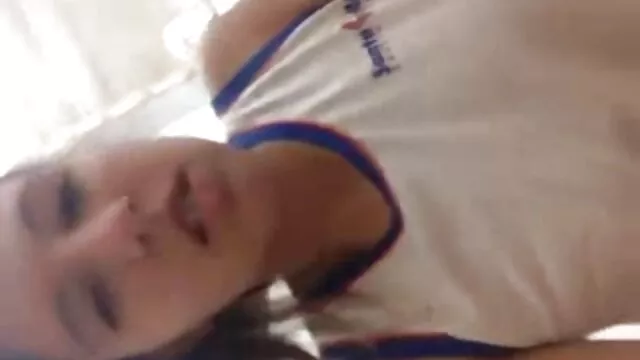 Kinerja sek hot com asing