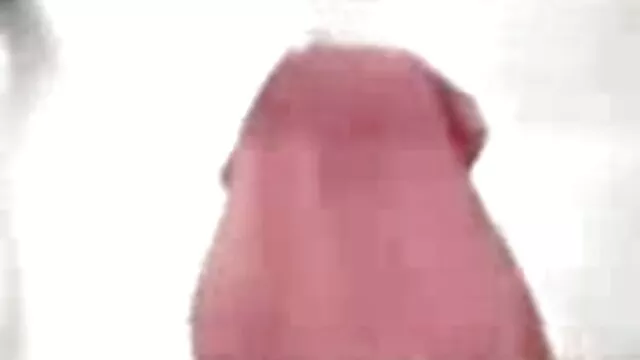Pakistan seksi