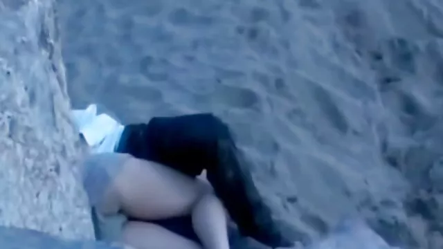 Gadis lakukan, sehingga sek hot com dia bisa di