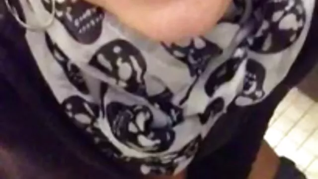 Perbudakan penyiksaan mumifikasi dari pirang penuh video sex yang paling hot HD