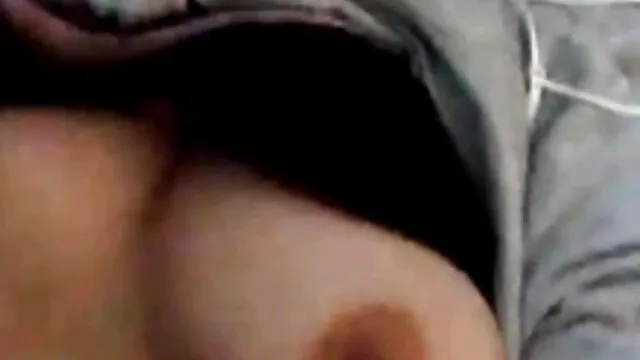 Putri sek mom hot pirang Dolly yang disiksa ...