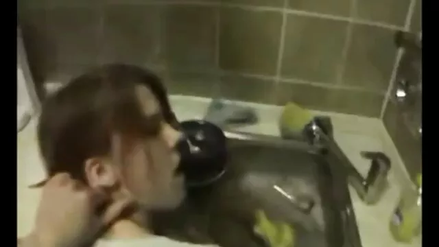 Tampilkan bercinta yang paling hot divais HD ganda