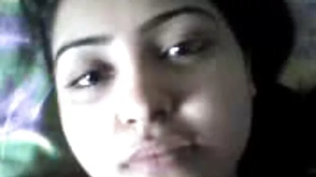 Sexy bangladeshiname