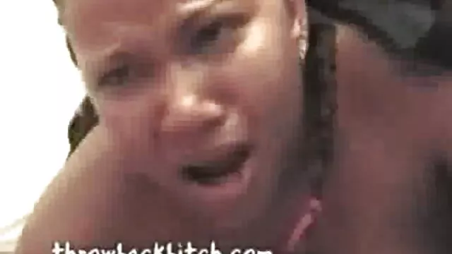 Lihat, budak, video sex paling panas seks, video, BadmanVideos, 7. Bagian B