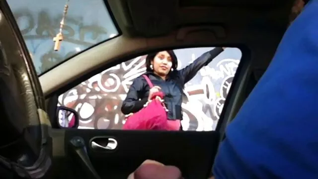 Sangat cara sex hot panas pirang suka anal ganda