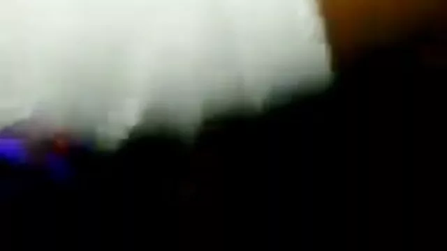 Beautiful blonde Rebecca heavy panas seks pounding.