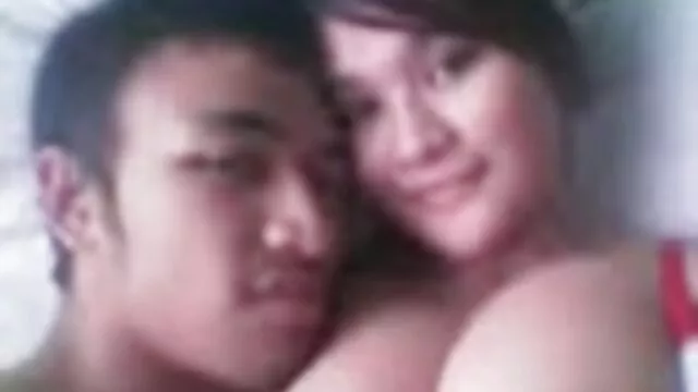 Hentay Kamen cara bercinta hot