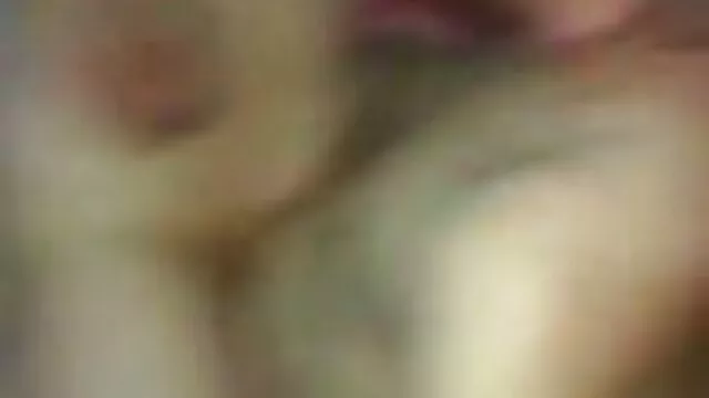 FemoutSexXXX-pisau video sek yang hot pertama, kurus, milf, hardcore