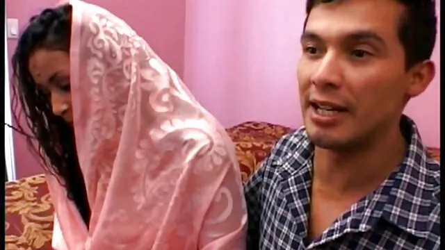Jenis seks yang paling hot biru. 1080p