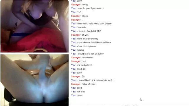 Super hot porn Badmanvideos 1. video sex bebas hot Bagian B