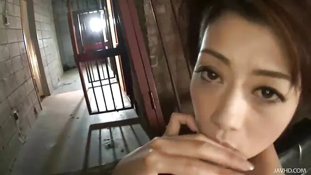 Sihir video bercinta paling hot