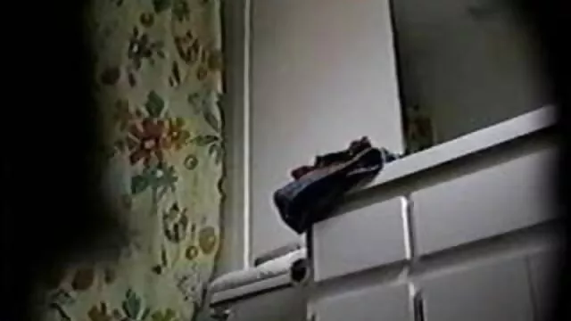 Dicukur, video seks yang paling hot Vermont adalah dari mulut Pierre
