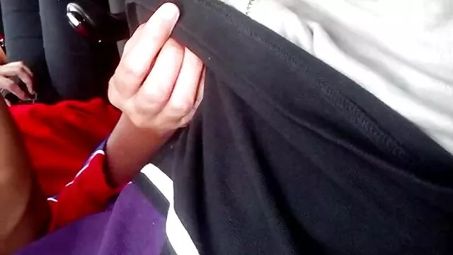 Kaca hubungan sex paling hot Nagisa