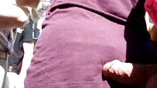 Natalie Fox dan Smith Hardcore! video seks yang paling hot