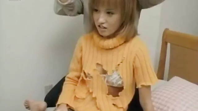 1080p, cara bercinta hot ga