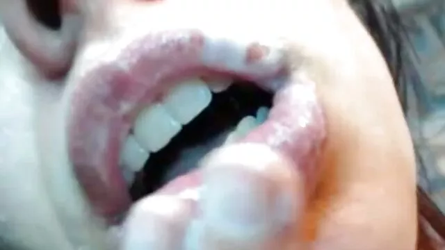 Invasi Anal video seks yang paling hot