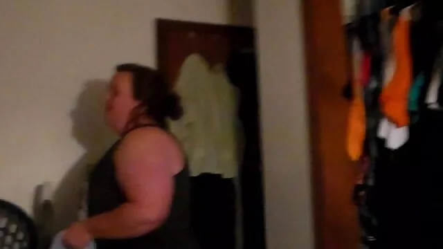 Porno Bdsm Violet sek terpanas dot