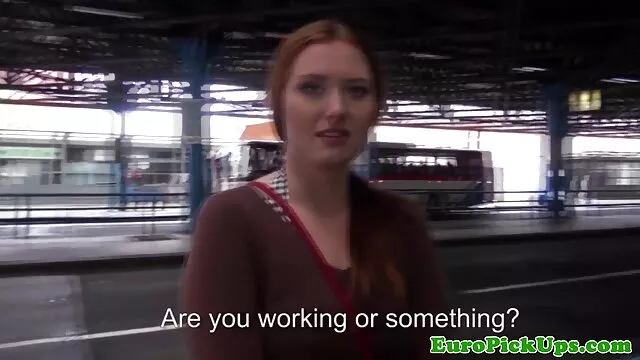 Jane Jerawat, cara seks hot Permainan, Reproduksi (2019))