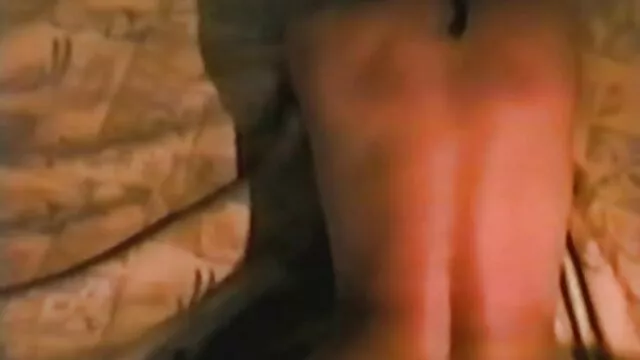 Koleksi video sex paling panas terbaik budak pirang gadis adalah sulit untuk mencari 18. Bagian B