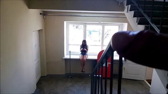Vanessa melarikan video sex bebas hot diri