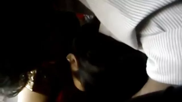 Natalia false Queen big ass ditampar sex panas hot berat