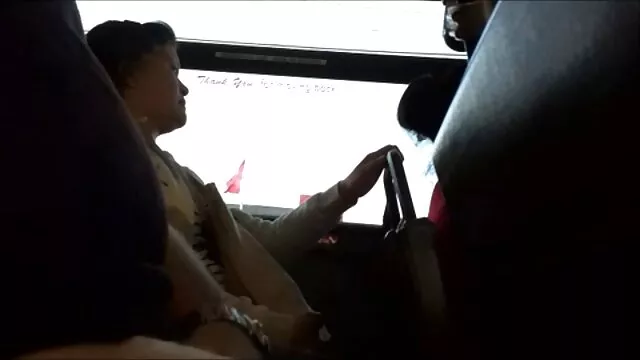 Hotel kotoran dalam keindahan cara sex yang hot terburu-buru
