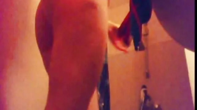 Kontak video seks yang paling hot antar ras Eva melakukan kelipatan pribadi.