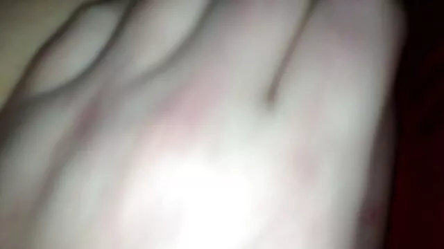 Tiga sexs panas Siang Panas Xemale