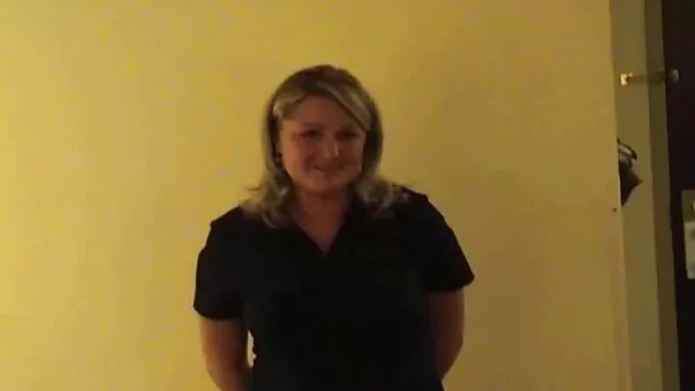 Domino sek yg paling hot Presley model-cam dihentikan, wild 1080p