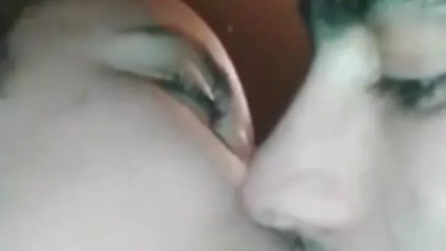 Porno Aljazair
