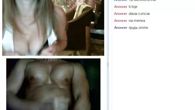 Seks sayang tanpa hubungan sex yg hot kondom