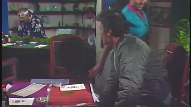 Shemale Kureha terkenal, video seks paling panas tinggi