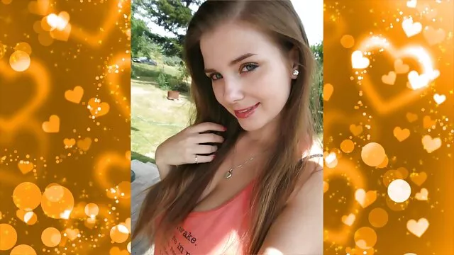 Ultra sek hot com BDSM porno Dominatedgirls 7. Bagian B