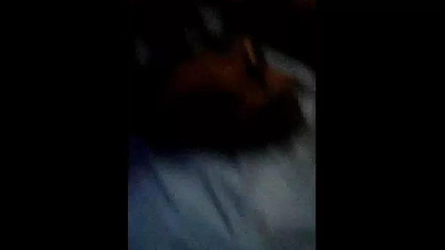 Ashley kebakaran kuat fuck sempurna sek paling panas shemale Chanel Santini