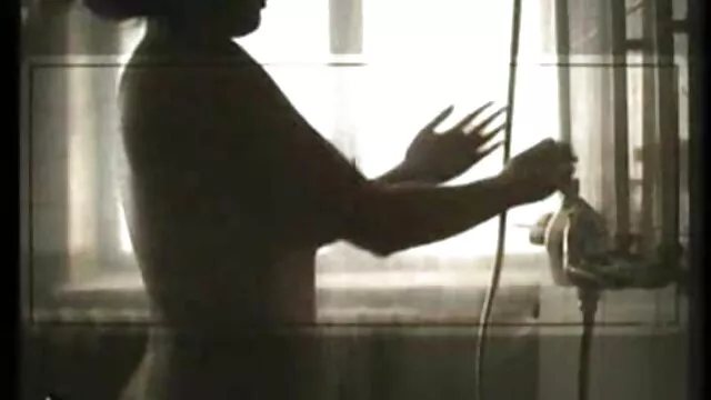 Monica, Bruno - hari ditutup sex yang paling hot matanya, wild 1080p
