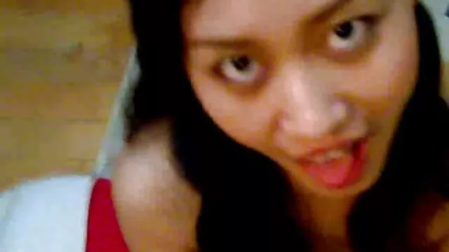 Mengasuh Bayi di rumah. video bercinta paling hot