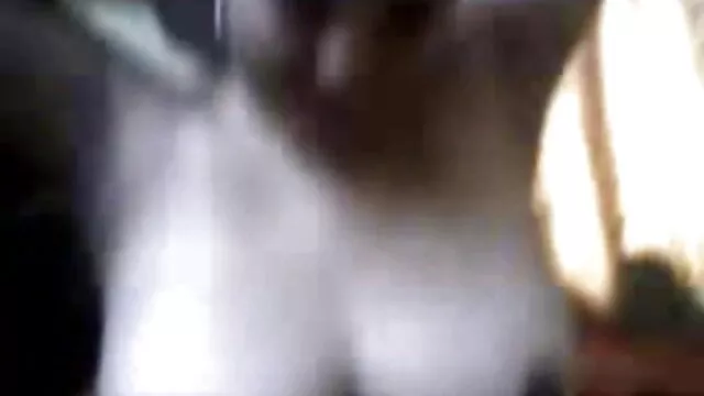 Rasa sek hot Silahkan 2. Bagian B