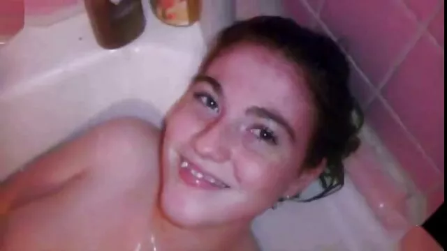Lucy vs jurnalisme pelatihan sex paling hot di dunia