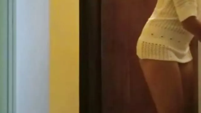 Putus asa dengan Lucy cara seks hot