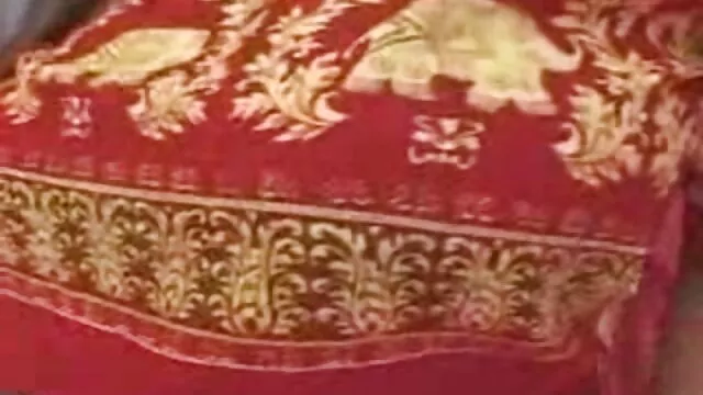= = video sex bebas hot Soft brown Ts Jenna Creed age,