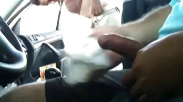 Arien-keinginan untuk menjadi video sex yang paling hot kenyataan