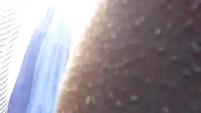 The queen City of the deep on bercinta hot a monster cock