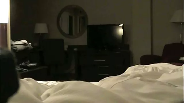 Latihan musim panas untuk Natalie Mars seks hot terbaru dan Lindsey Cinta
