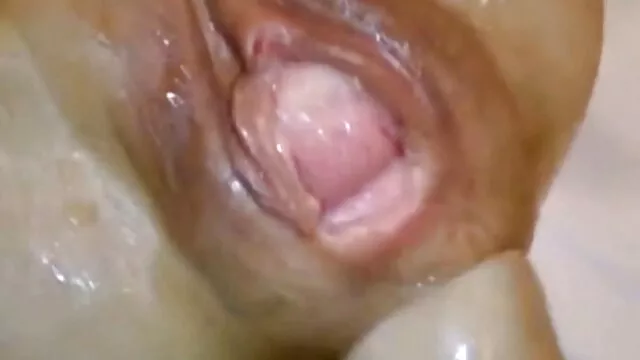 Aphrodite King sex terpanas Apicle Aphrodite mengalahkan extravaganza pantatnya