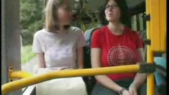 Taylor twins cara sex hot ticking