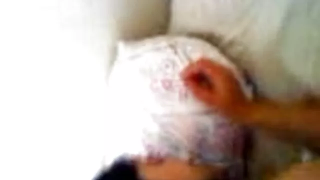 Apakah gaun Anda video sex bebas hot untuk seluruh pijat tubuh tidak ada kondom
