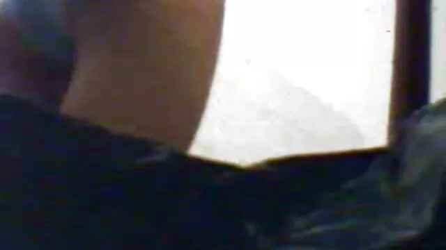 Ingatkan Kobe Lee-720p video hubungan sex hot